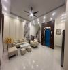 Bán nhà Lệ Mật, nhà mới, thang máy, full nội thất. DT: 50m x 5T x 10,7tỷ.