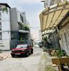 BÁN NHÀ 5 TẦNG - TRUNG TÂM BÌNH THỌ - VÕ VĂN NGÂN - 52M2 (4x13M) - 11.5 TỶ