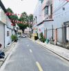 💥Đất TC 100% 4,5*17m,đường Đào Tấn,Ngay đg Trần Nhật Duật Khu trung cao