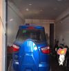 CHO THUÊ NHÀ MẶT TIỀN  TRNG TÂM SÁT CẦU RỒNG | 3 TẦNG |  70m2đ | 3 PN | GIÁ 26 TRIÊU