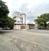 BÁN NHÀ CHÍNH CHỦ 1 ĐỜI - KHU PHÂN LÔ BIỆT THỰ 10HA - DƯƠNG THỊ GIANG - TÂN THỚI NHẤT 17-