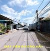 Bán nhà mặt tiền đường nhựa 8 mét Buôn bán kinh doanh
