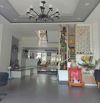 NHÀ ĐẸP 5 TẦNG  - NỘI THẤT CAO CẤP  - KHU DÂN CƯ GREENLIFE 13C ( Bình HƯNG) , giá  8TỶ  TL