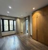 NHÀ ĐẸP PHỐ NGUYỄN TRƯỜNG TỘ 38m², 5 tầng