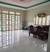 🔥 BÁN NHÀ KHỦNG 130M² ĐƯỜNG DƯƠNG THỊ MƯỜI Q.12 – GIÁ CHỈ 4.1 TỶ! 🔥