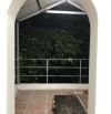 NHÀ PHỐ PHAN ĐÌNH PHÙNG – DẤU ẤN PHÁP CỔ GIỮA TRUNG TÂM BA ĐÌNH  120m², 3 tầng