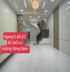 Cạnh trung tâm hành chính -Long Điền - Bà Rịa “   NHÀ LẦU ĐẸP LỘNG LẪY NGAY TT LONG ĐIỀN