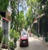 NHÀ TÔI CẦN BÁN NHANH LÔ ĐẤT GIÁ RẺ HƠN THỊ TRƯỜNG.