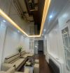 Đẳng cấp trung tâm Long biên ở sướng nhất
