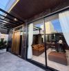 🔥 SIÊU PHẨM VILLA BIỂN MỸ KHÊ CÓ HỒ BƠI – SẴN HỢP ĐỒNG THUÊ 720 TRIỆU/NĂM 🔥