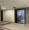 Chính chủ cho thuê căn hộ chung cư Q12