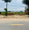 BÁN ĐẤT 74M ĐẤU GIÁ NGŨ HIỆP-THANH TRÌ-VỊ TRÍ ĐẮC ĐỊA P.LÔ ÔTÔ VỈA HÈ GIÁ CHỈ 10 TỶ