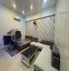 NHÀ 3 TẦNG 3 MÊ MT CHÂU THỊ VĨNH TẾ - NGŨ HÀNH SƠN - 94.1M² NGANG 4.5M VUÔNG VỨC