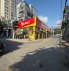 NHÀ MẶT TIỀN KINH DOANH TÂN CHÁNH HIỆP 08 , NGAY ĐẠI HỌC GTVT