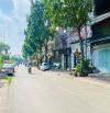 Nhà MẶT PHỐ 5T Mai Đình-MT 10m-Ở SƯỚNG,KD ĐỈNH-Thang máy-VỈA HÈ RỘNG-OTO TRÁNH