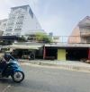 Bán Nhà Ngang 8m*18m - Ngay Dương Quảng Hàm & Lê Đức Thọ, Gò Vấp - 3 Tầng Bán Chỉ 17,5 Tỷ.