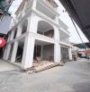 NHÀ PHẠM HỮU ĐIỀU – LÊ CHÂN, HẢI PHÒNG 5 TẦNG SIÊU ĐẸP 5.28 TỶ