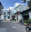 🏡 HÀNG HIẾM - SHR HẺM XE HƠI TRẦN THỊ HÈ ~ 40m2 - 2 TẦNG - NGAY NGUYỄN ẢNH THỦ ĐỦ TIỆN ÍC