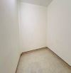 CẦN BÁN GẤP - NHÀ SHR 72M² - 4PN - NGAY HIỆP THÀNH CITY - QUẬN 12 - CHỈ 3.6 TỶ