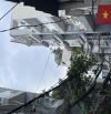 Gần sân bay - hẻm xe hơi -76m2 -4 PN -8.6 tỷ