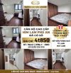Hot! Bán căn hộ chung cư Him Lam Phú An, 4,85 tỷ, 70m2, 3PN, 2WC