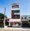 BÁN NHÀ  DT 235 M2 - 1T3L CHỈ 4,X TỶ MẶT TIỀN KINH DOANH  NGUYỄN TẤT THÀNH, TP.TUY HÒA