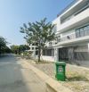 ĐẤT KDC THÁI SƠN 1, NHÀ BÈ - GIÁ TỐT ĐẦU TƯ