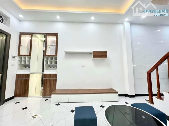 văn giang hưng yên vị trí siêu hot