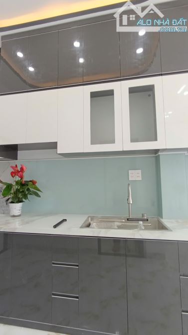 NHÀ DIÊN ĐIỀN 62M HƯỚNG ĐÔNG NAM 1 Ỷ290TR PHÙ HỢP VỢ CHỒNG TRẺ - 10