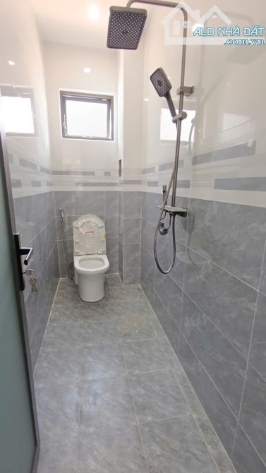 NHÀ DIÊN ĐIỀN 62M HƯỚNG ĐÔNG NAM 1 Ỷ290TR PHÙ HỢP VỢ CHỒNG TRẺ - 11