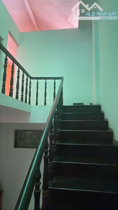 🎉🎉🏡 BÁN NHÀ 3 TẦNG MẶT TIỀN VŨ NGỌC PHAN – TRUNG TÂM LIÊN CHIỂU - 1