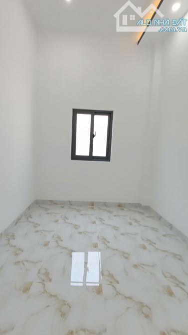 NHÀ DIÊN ĐIỀN 62M HƯỚNG ĐÔNG NAM 1 Ỷ290TR PHÙ HỢP VỢ CHỒNG TRẺ - 13