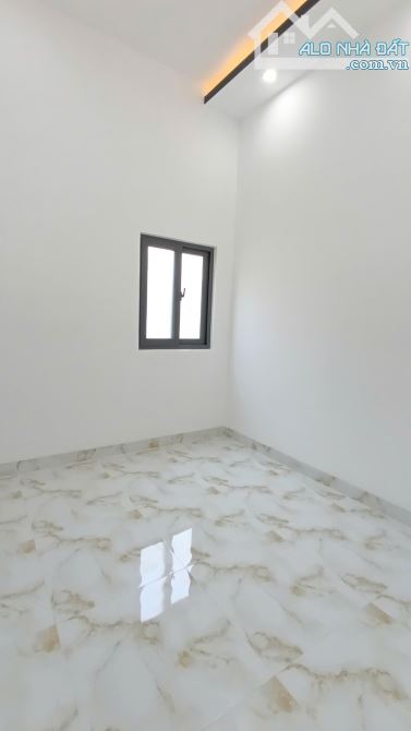 NHÀ DIÊN ĐIỀN 62M HƯỚNG ĐÔNG NAM 1 Ỷ290TR PHÙ HỢP VỢ CHỒNG TRẺ - 14