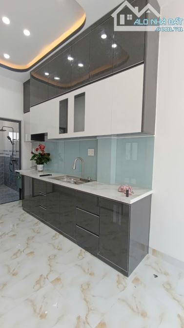 NHÀ DIÊN ĐIỀN 62M HƯỚNG ĐÔNG NAM 1 Ỷ290TR PHÙ HỢP VỢ CHỒNG TRẺ - 16