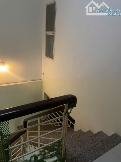 🎉🎉✨ MẶT TIỀN LÊ VĂN HIẾN – vị trí đẹp, tiềm năng khai thác cao - 2
