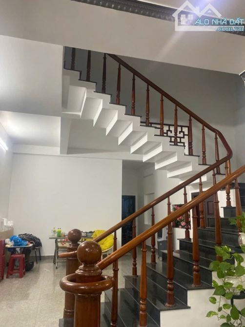 ☎️☎️☎️BÁN NHÀ 2 TẦNG DT300M2_NGANG 8M_TRẦN CAO VÂN_KINH DOANH SẦM UẤT_THANH KHÊ_18,9TỶ 4