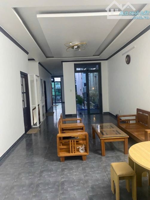 ☎️☎️☎️BÁN NHÀ 2 TẦNG DT300M2_NGANG 8M_TRẦN CAO VÂN_KINH DOANH SẦM UẤT_THANH KHÊ_18,9TỶ 3