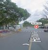 BÁN ĐẤT ĐƯỜNG 10m5 HÀ VĂN TÍNH- P HOÀ KHÁNH-TP ĐÀ NẴNG