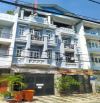 KHÁCH SẠN MẶT TIỀN 4 TẦNG_8 x 19M_ LÝ THÁNH TÔNG_TÂN THỚI HÒA_TÂN PHÚ_20 TỶ