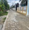 174m  full thổ cư tại Đồng Lợi cách TPTH 8km lô góc