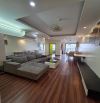 Bán Chung cư Horizon 87 Lĩnh Nam căn góc diện tích 96m2, căn 3 ngủ  rộng 2 vs gần timecity