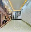💥 19 TỶ – Hoàng Văn Thái  – PHÂN LÔ – 7 TẦNG THANG MÁY