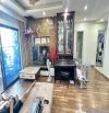 Bán căn hộ R4 Goldmark City, 136 Hồ Tùng Mậu, Bắc Từ Liêm, 3 phòng ngủ chỉ 9,2 tỷ