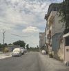 LÔ GÓC KIM CHUNG -THIÊN LỘC VIEW CÔNG VIÊN – 180M² MT 14M – CÓ THỂ MUA TÁCH – GIÁ TỪ 10TỶ