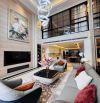 MẶT PHỐ ĐÀM QUANG TRUNG 71M²-8TẦNG THANG MÁY-DUPLEX SIÊU SANG-VỈA HÈ 8M-GẦNAEON-HƠN 30 TỶ
