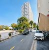 KĐT SÀI ĐỒNG 180M² – MT 9M – 6 TẦNG + HẦM – VIEW CÔNG VIÊN – KINH DOANH ĐỈNH