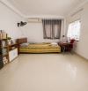 🏡🔥 GIÁ CHẠM ĐÁY – NHÀ 3T OTO ĐỖ CỬA – ĐÌNH ĐÀ, BÌNH MINH - chỉ 2 tỷ xx🔥🏡: