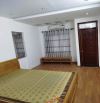 NHÀ ĐẸP TÂN MAI – 35M² x 5 TẦNG – 3 NGỦ – GIÁ CHỈ 7 TỶ
