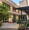 LÊ VĂN DUYỆT - DT KHỦNG 186.5M² - NGANG 5.2M NỞ HẬU - CHỈ 2X TỶ 🔥