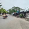 🏡 Nhà chính chủ MTKD  Xuân Thới 2 – Xuân Thới Đông - Hóc Môn- 100m - giá chỉ 5.7 Tỷ🌷